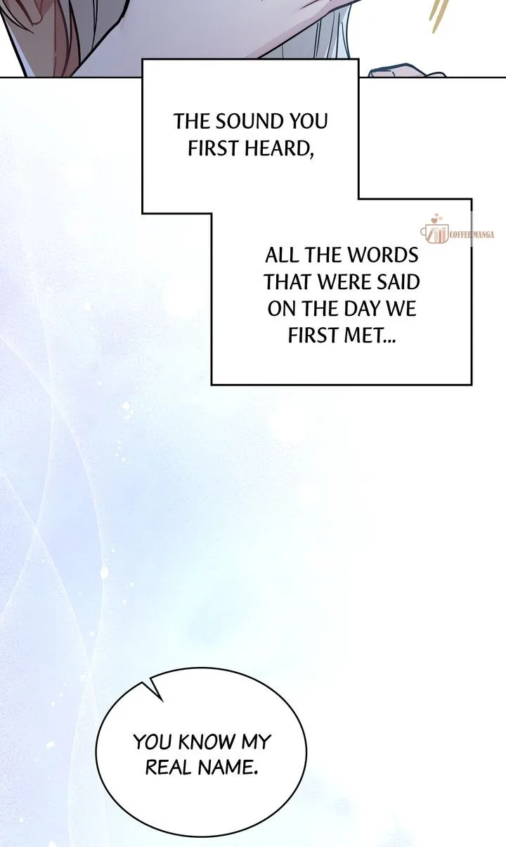 Lies Become You Chapter 99 - Page 4