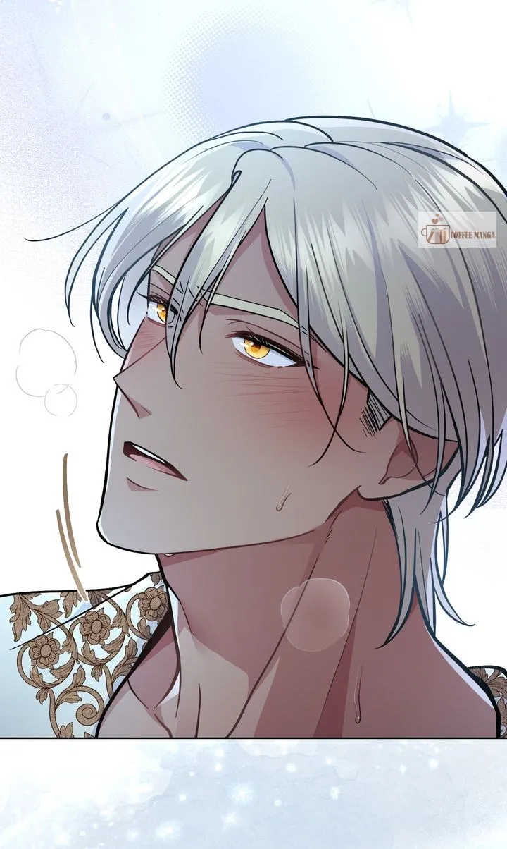 Lies Become You Chapter 99 - Page 5