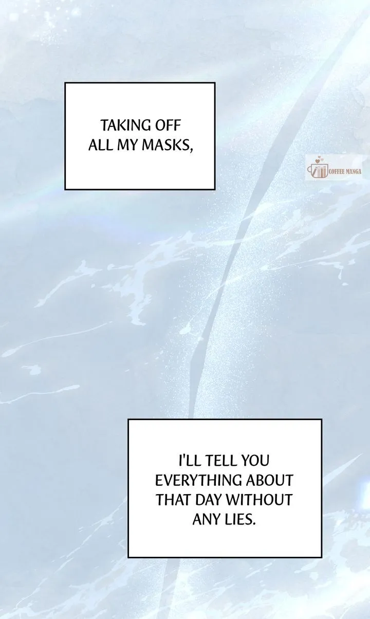 Lies Become You Chapter 99 - Page 6