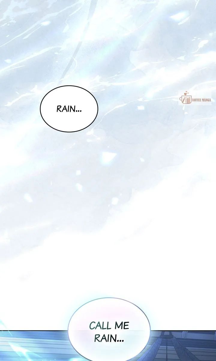 Lies Become You Chapter 99 - Page 7