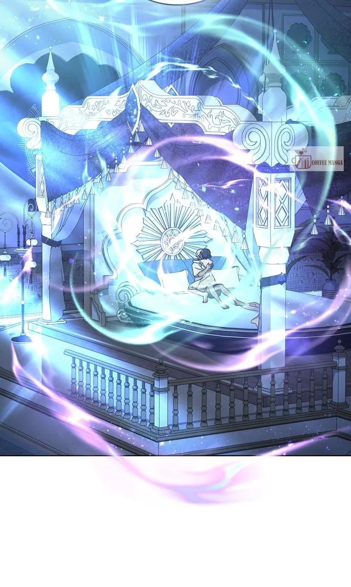 Lies Become You Chapter 99 - Page 8