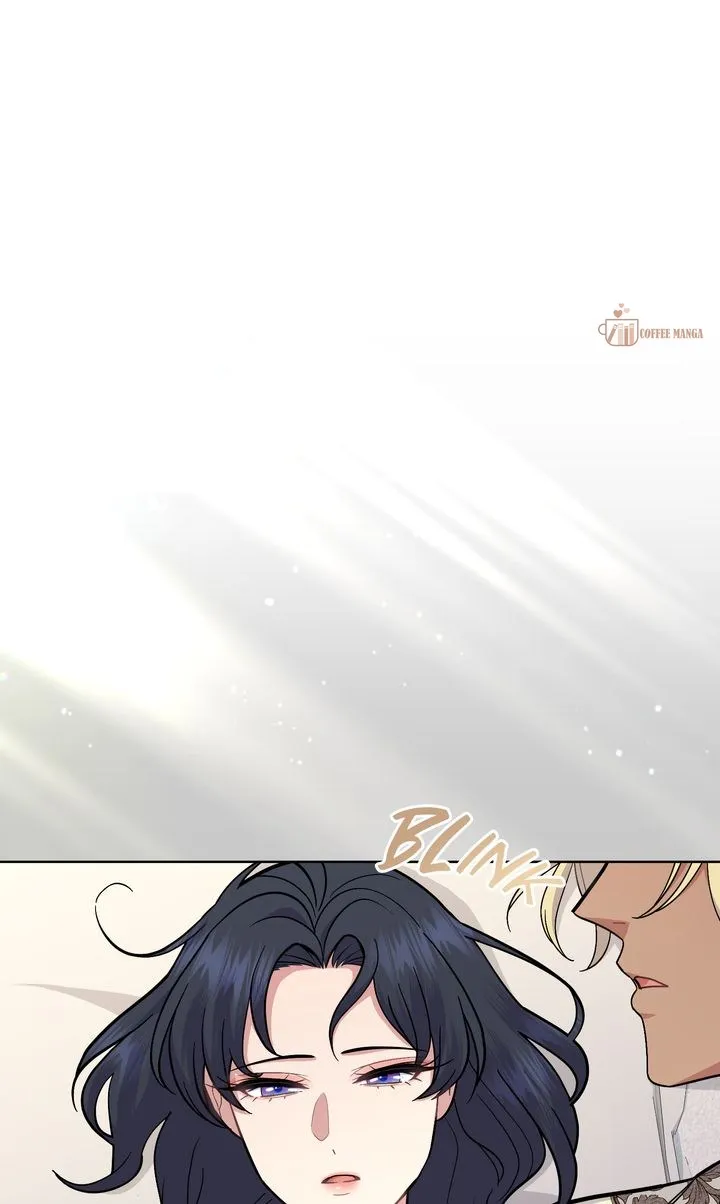 Lies Become You Chapter 99 - Page 10