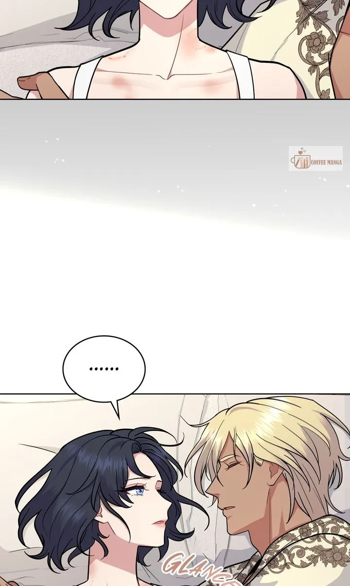 Lies Become You Chapter 99 - Page 11