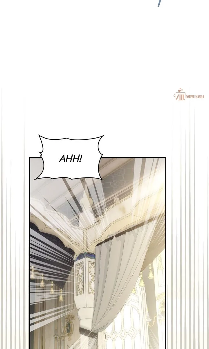 Lies Become You Chapter 99 - Page 14