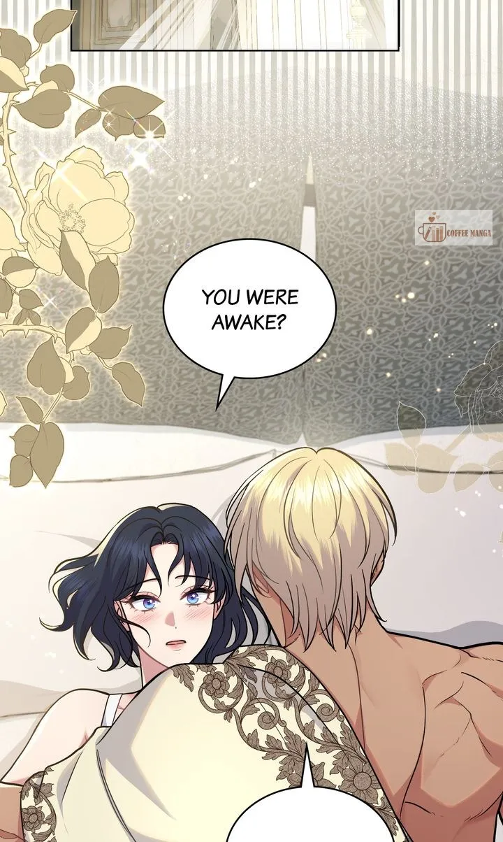 Lies Become You Chapter 99 - Page 15