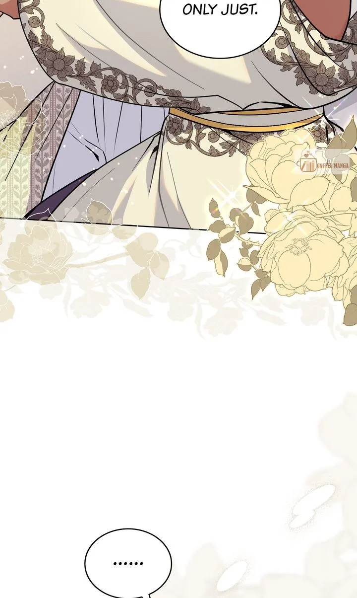 Lies Become You Chapter 99 - Page 16