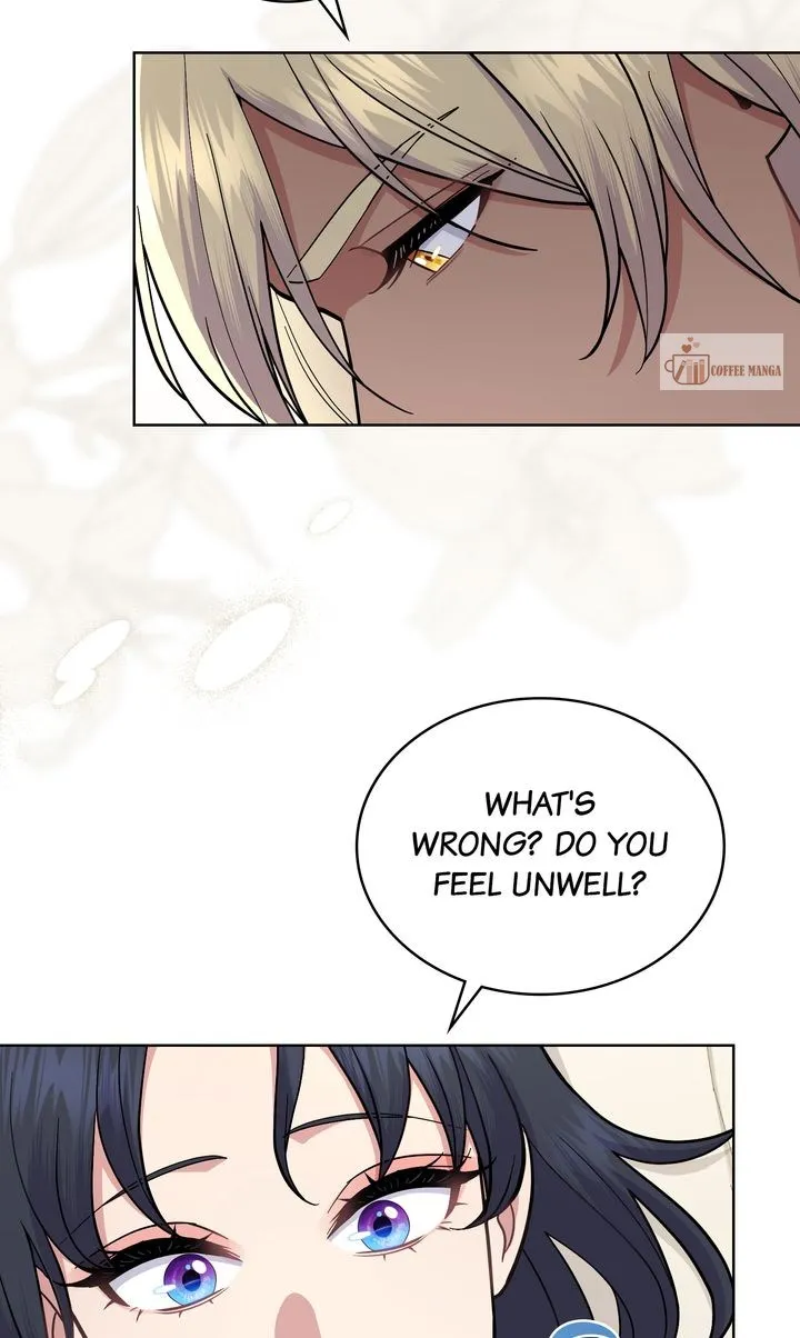 Lies Become You Chapter 99 - Page 17