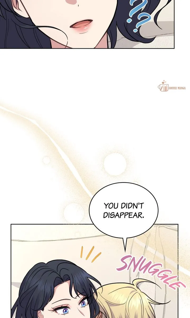 Lies Become You Chapter 99 - Page 18