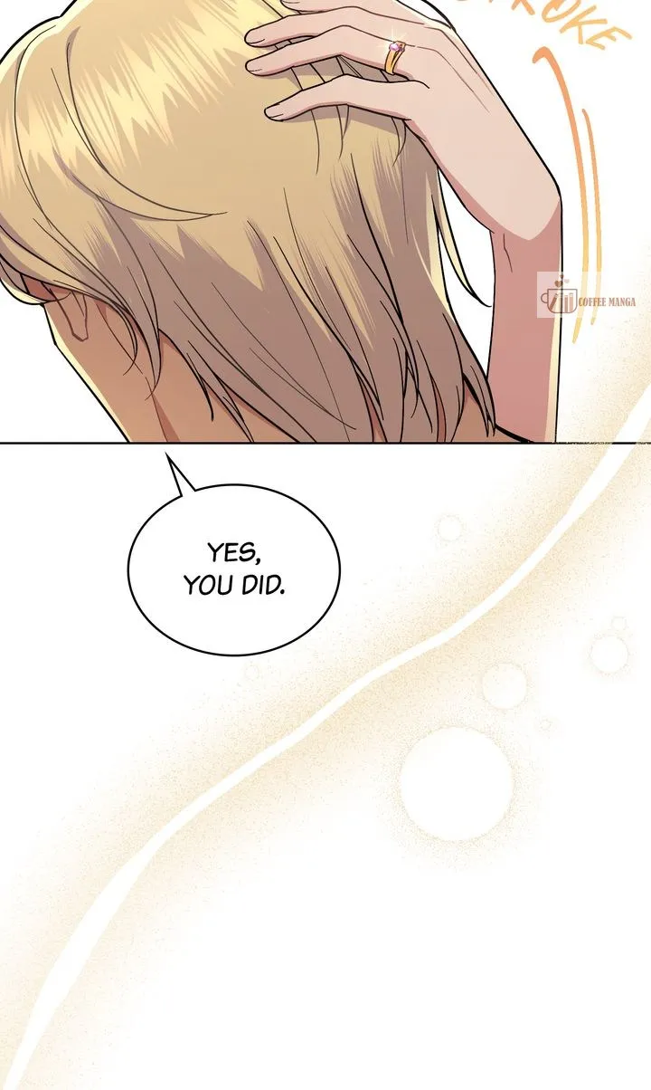 Lies Become You Chapter 99 - Page 20