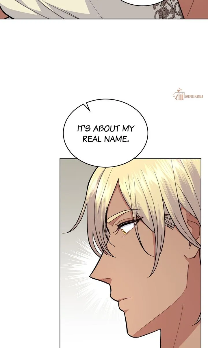 Lies Become You Chapter 99 - Page 22