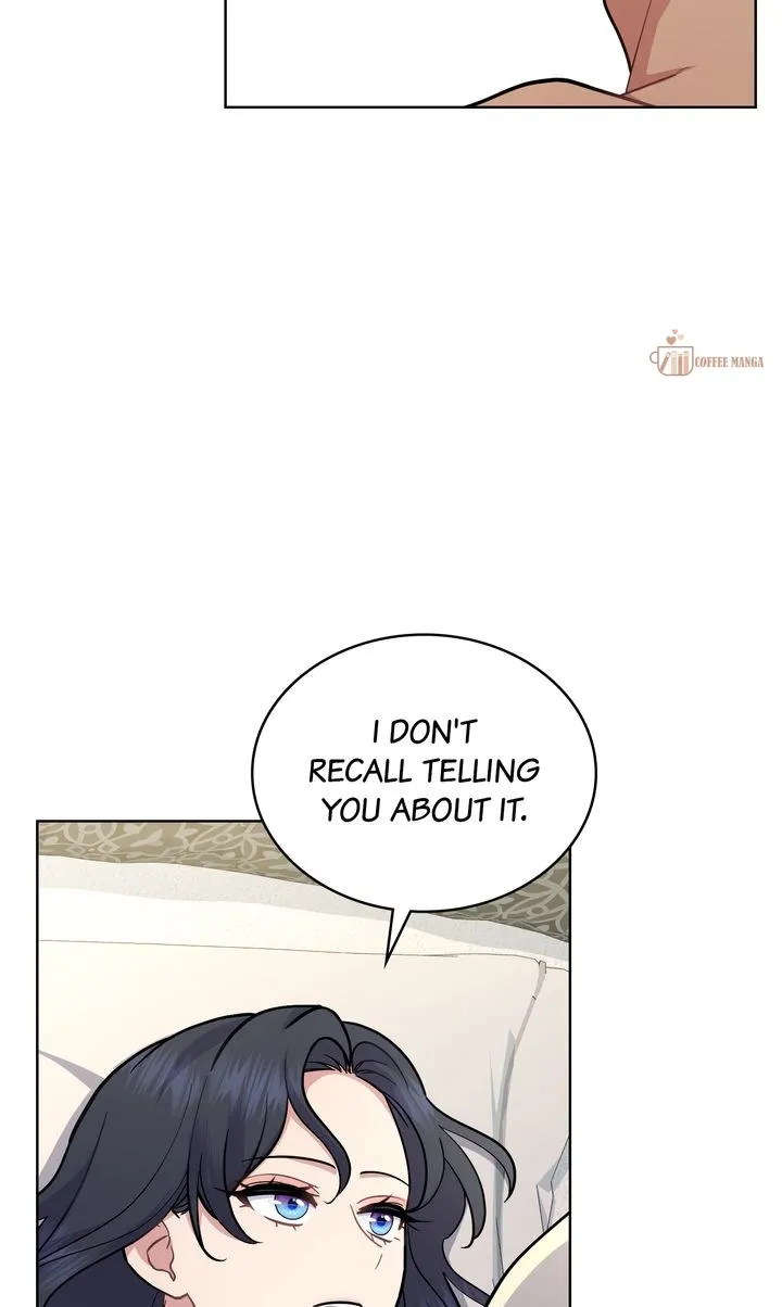 Lies Become You Chapter 99 - Page 23