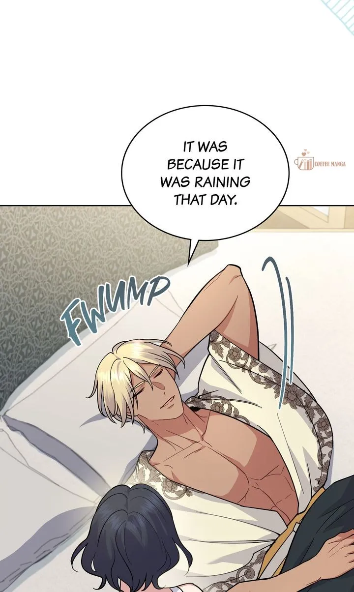 Lies Become You Chapter 99 - Page 28