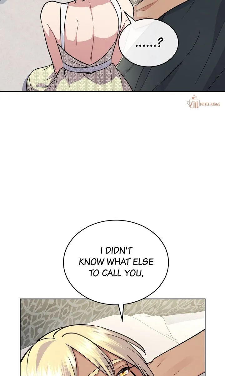Lies Become You Chapter 99 - Page 29
