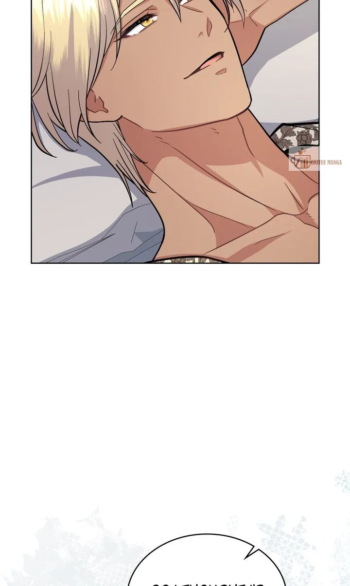 Lies Become You Chapter 99 - Page 30