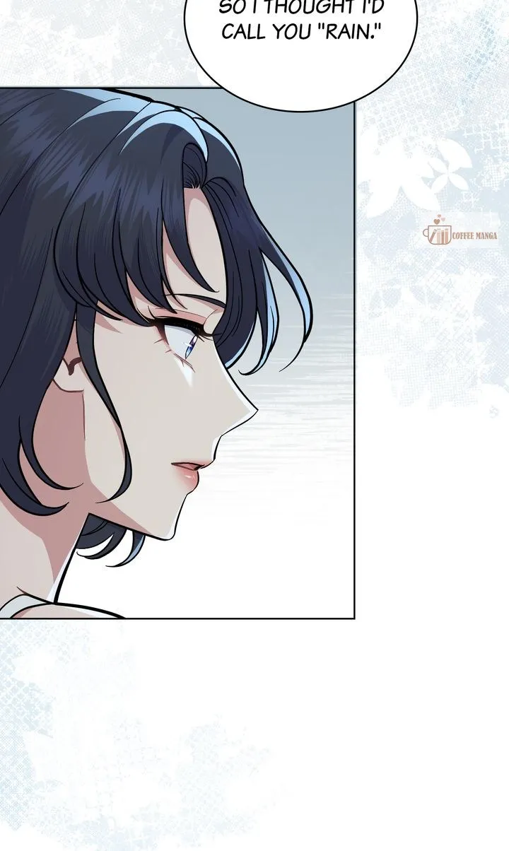 Lies Become You Chapter 99 - Page 31