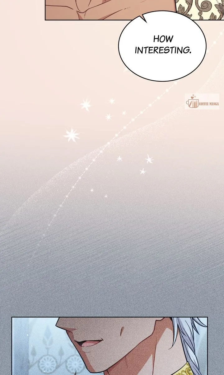 Lies Become You Chapter 99 - Page 35