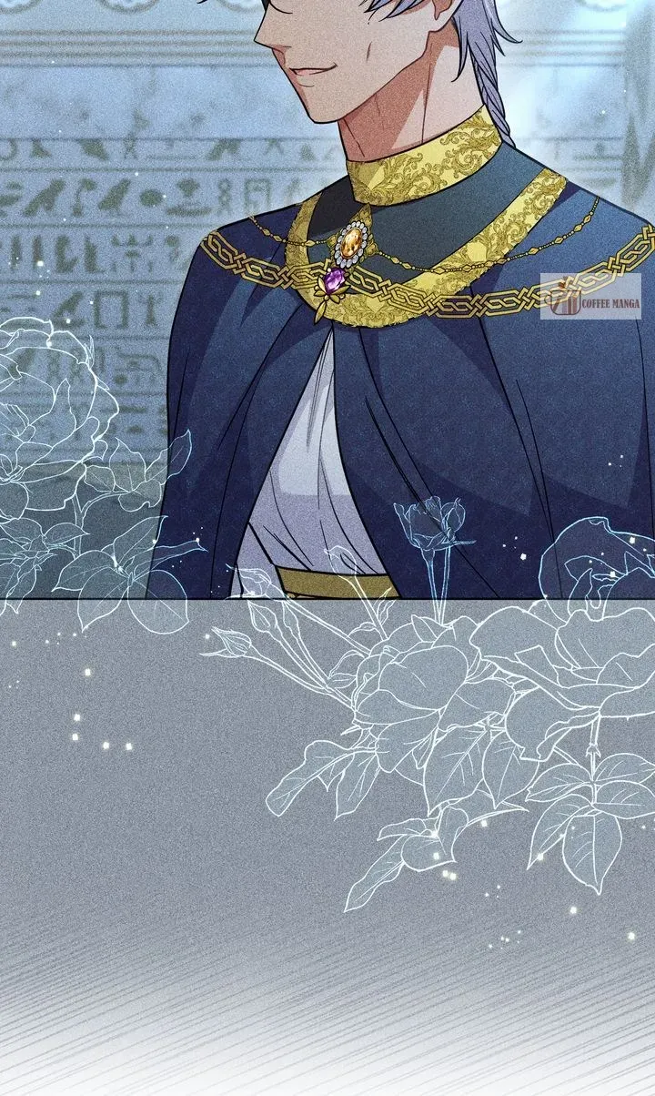 Lies Become You Chapter 99 - Page 37