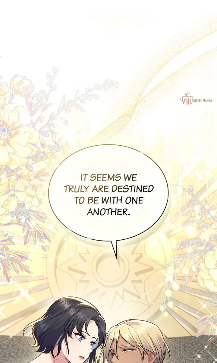 Lies Become You Chapter 99 - Page 39