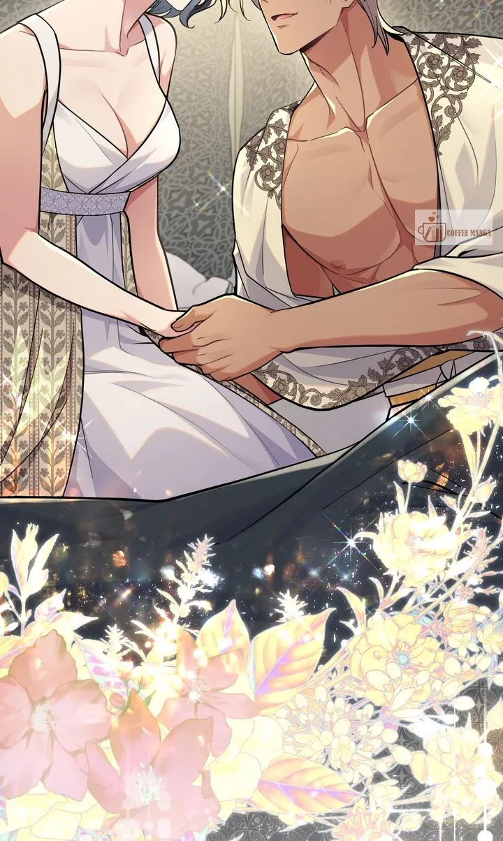 Lies Become You Chapter 99 - Page 40