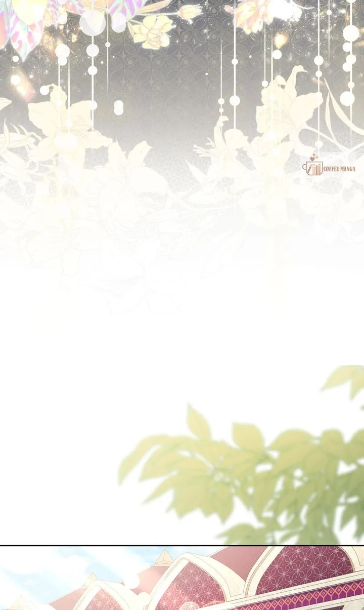 Lies Become You Chapter 99 - Page 41