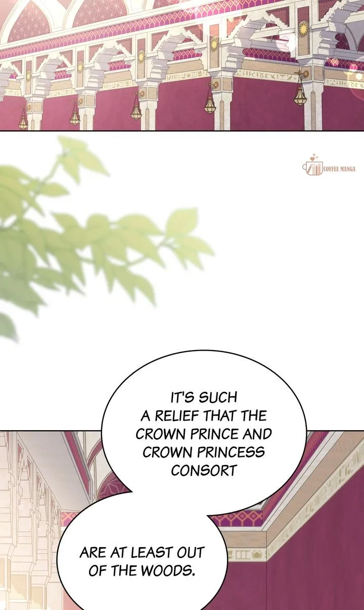 Lies Become You Chapter 99 - Page 42