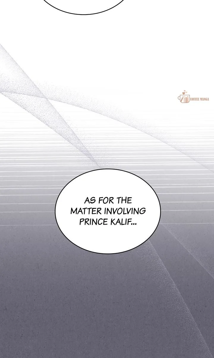 Lies Become You Chapter 99 - Page 48