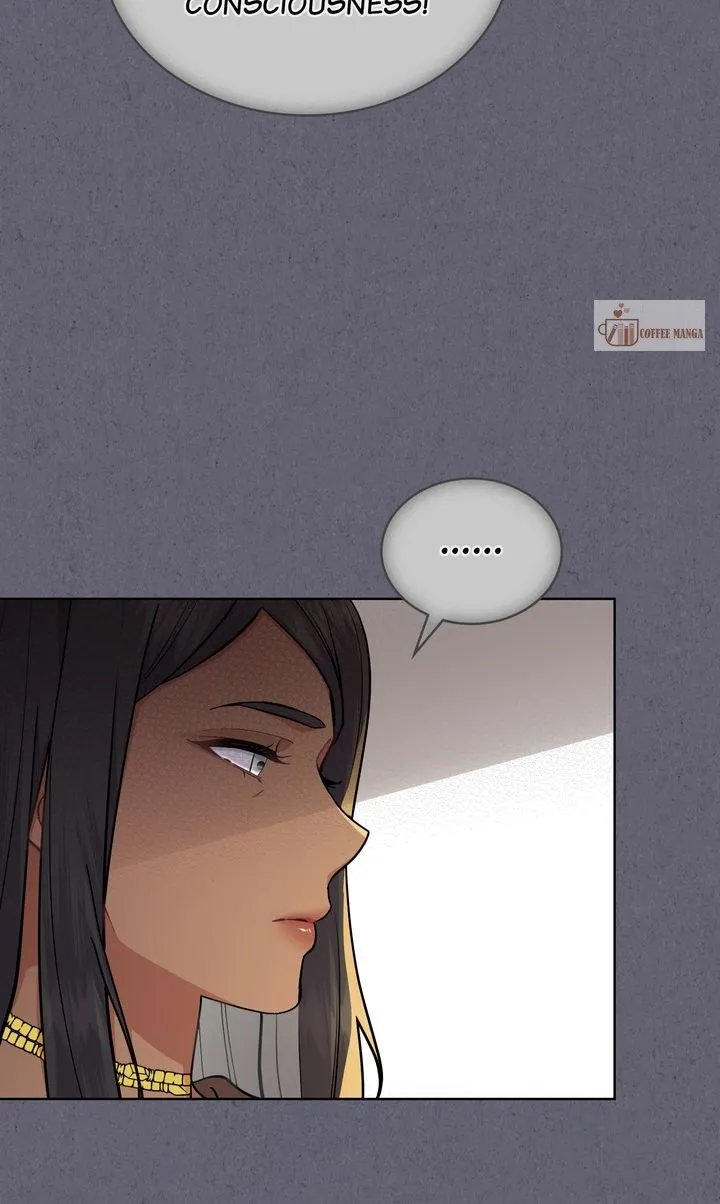 Lies Become You Chapter 99 - Page 51