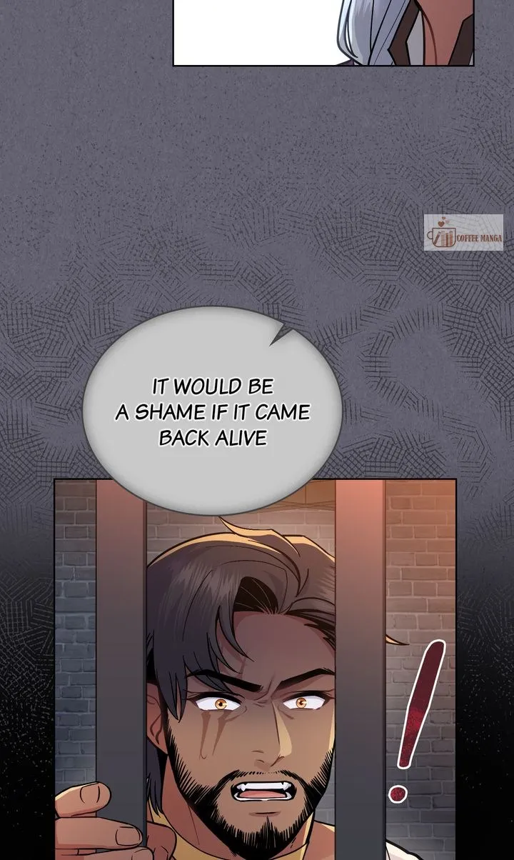 Lies Become You Chapter 99 - Page 55