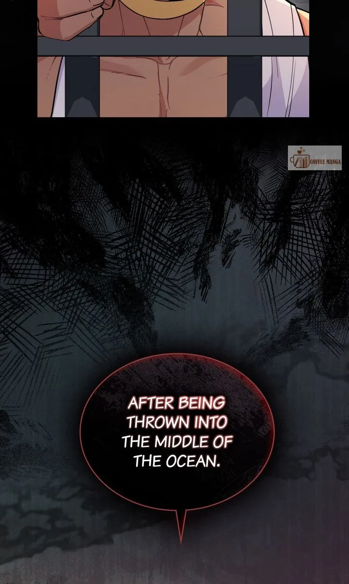 Lies Become You Chapter 99 - Page 56