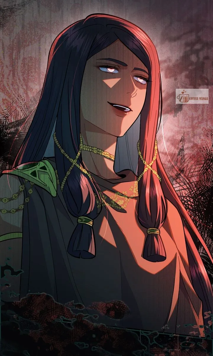 Lies Become You Chapter 99 - Page 57