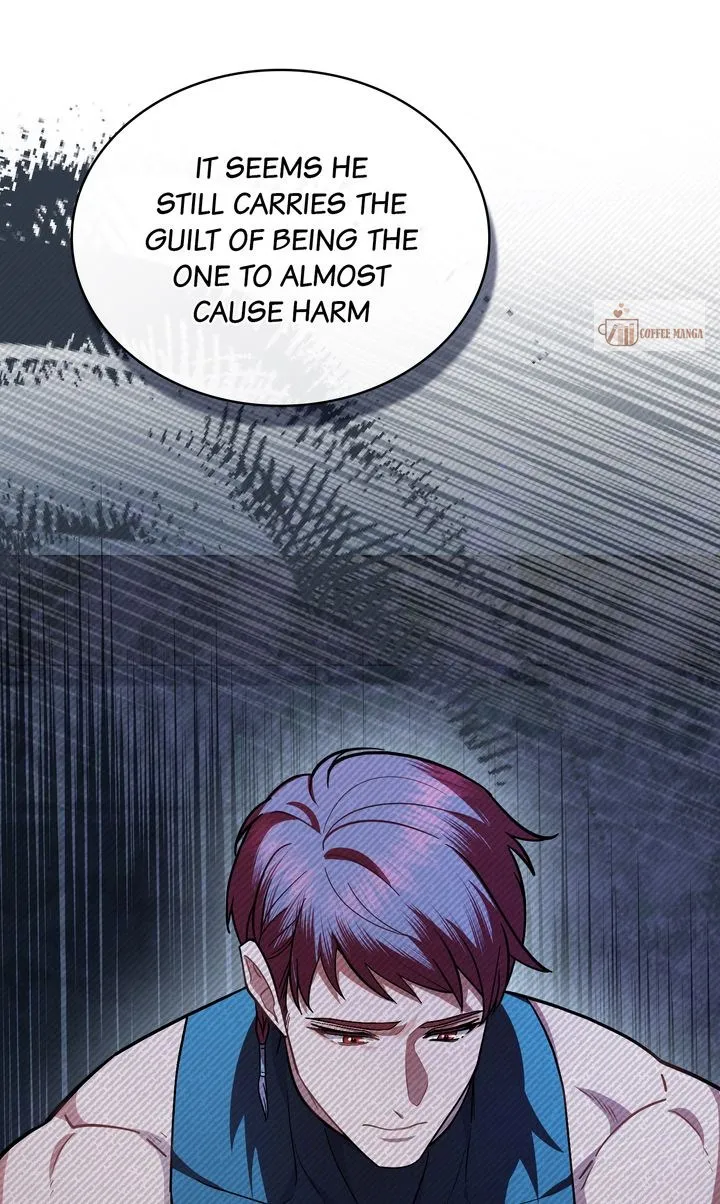 Lies Become You Chapter 99 - Page 61