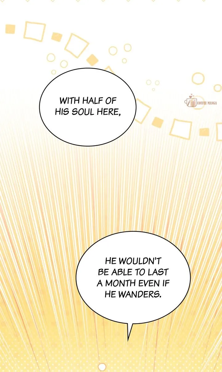 Lies Become You Chapter 99 - Page 65