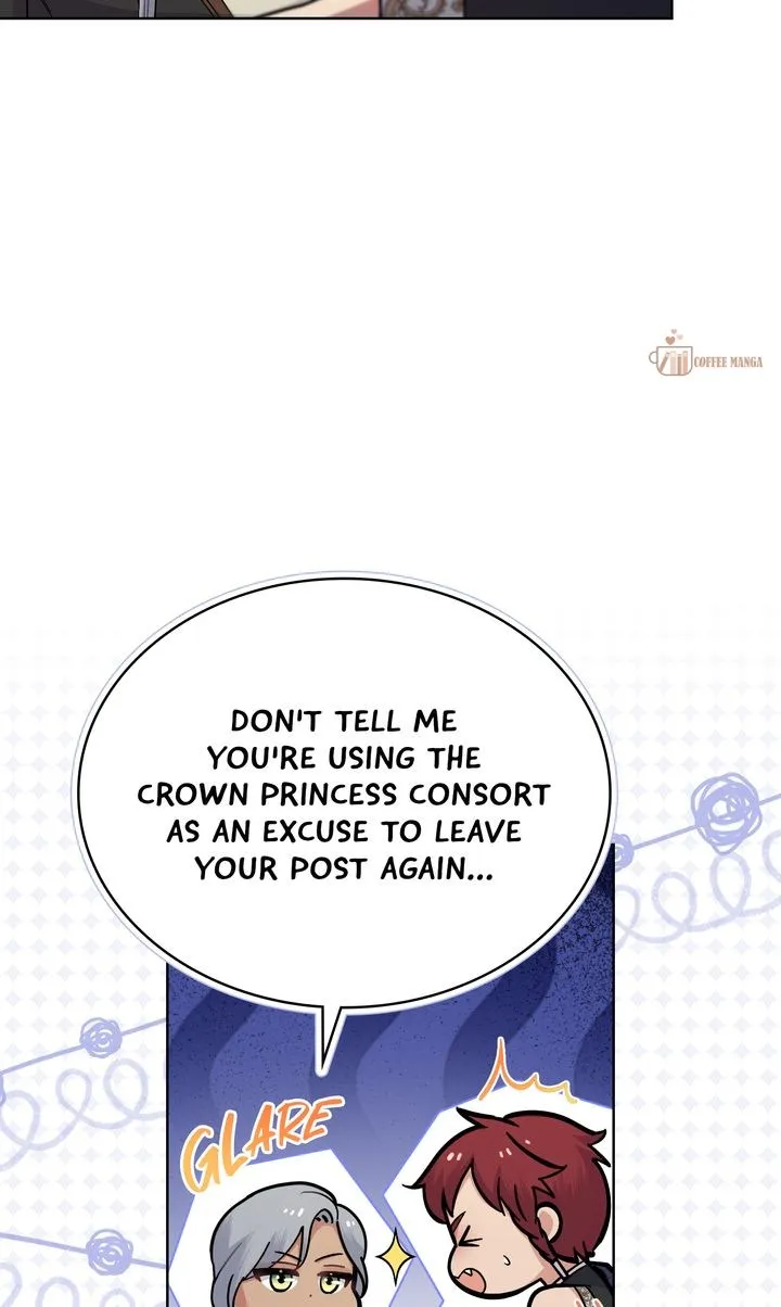 Lies Become You Chapter 99 - Page 68