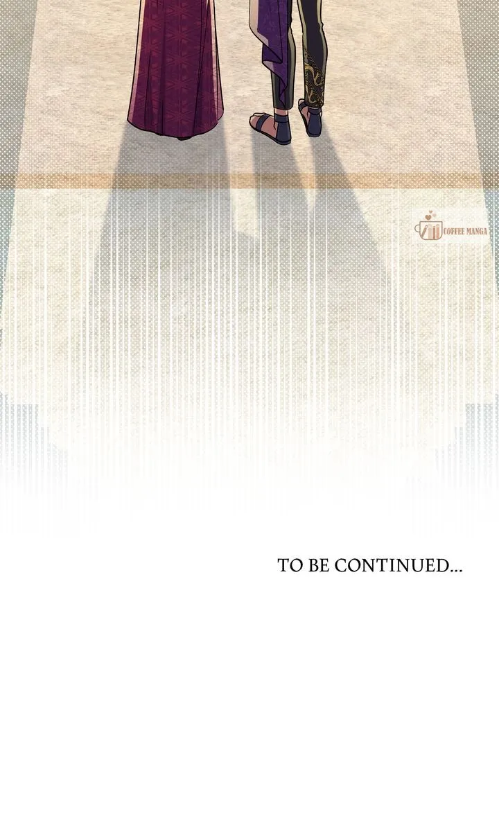 Lies Become You Chapter 99 - Page 73