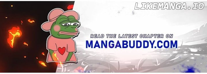 Lies Become You Chapter 99 - Page 74