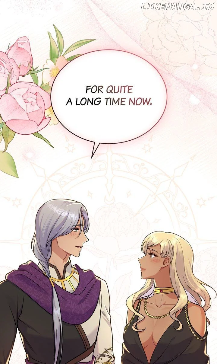 Lies Become You Chapter 100 - Page 10