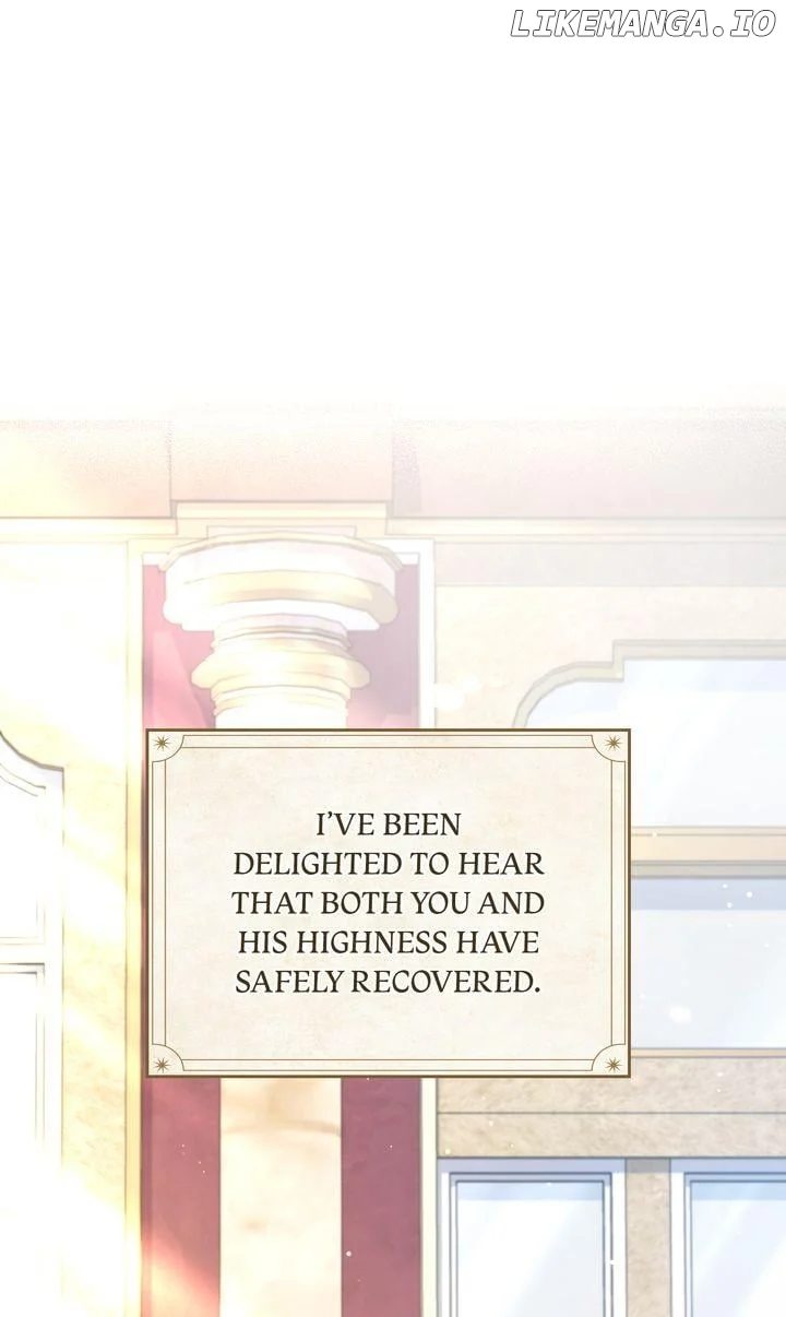 Lies Become You Chapter 100 - Page 13