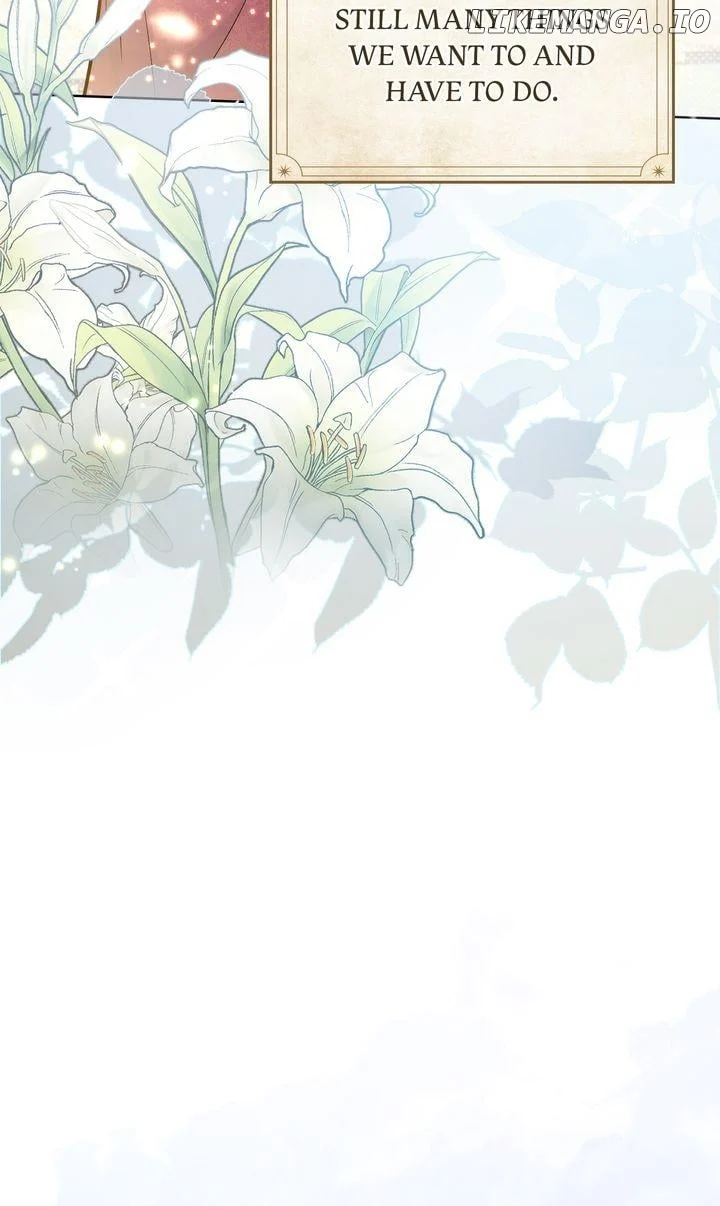 Lies Become You Chapter 100 - Page 25