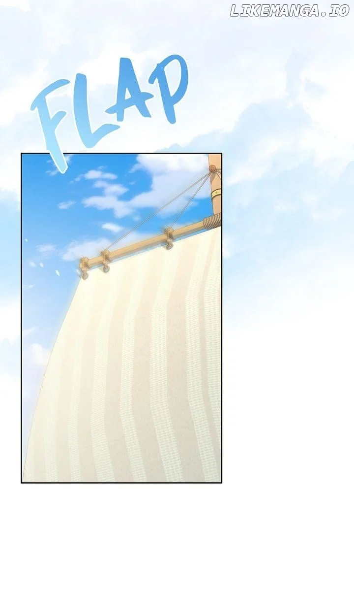 Lies Become You Chapter 100 - Page 26