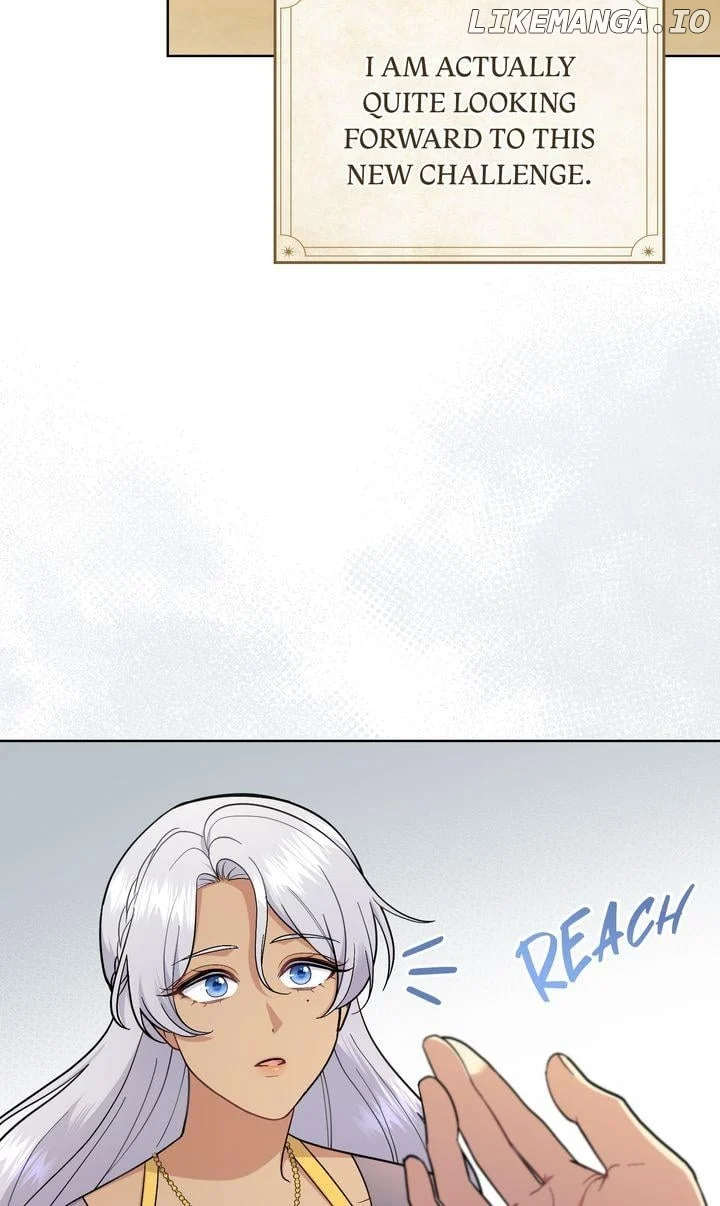 Lies Become You Chapter 100 - Page 28