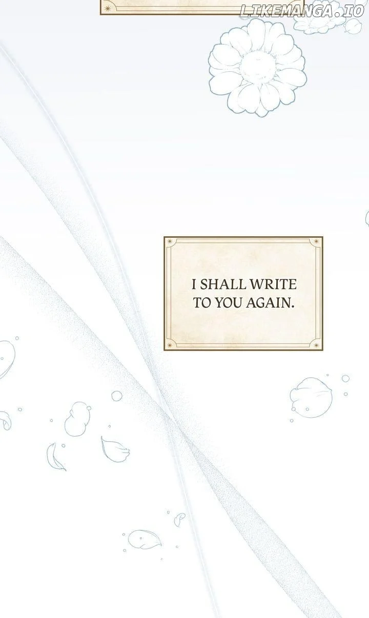 Lies Become You Chapter 100 - Page 31