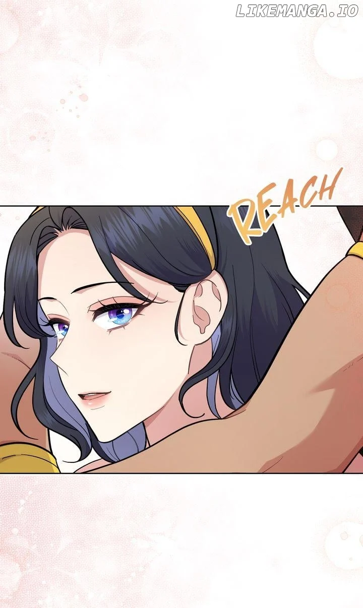 Lies Become You Chapter 100 - Page 40