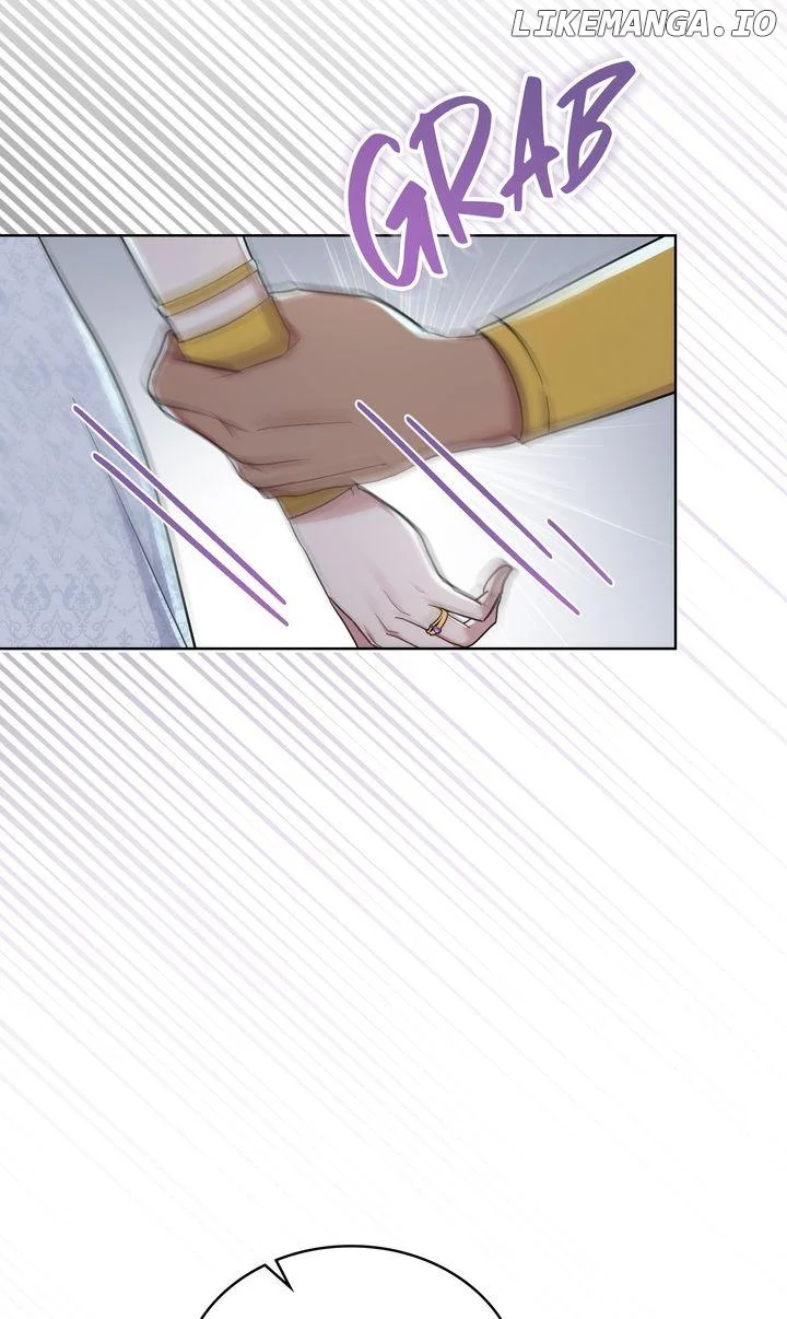 Lies Become You Chapter 100 - Page 45