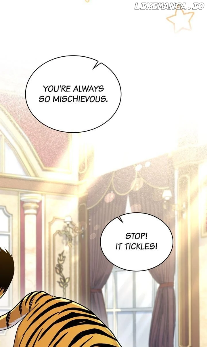 Lies Become You Chapter 100 - Page 52