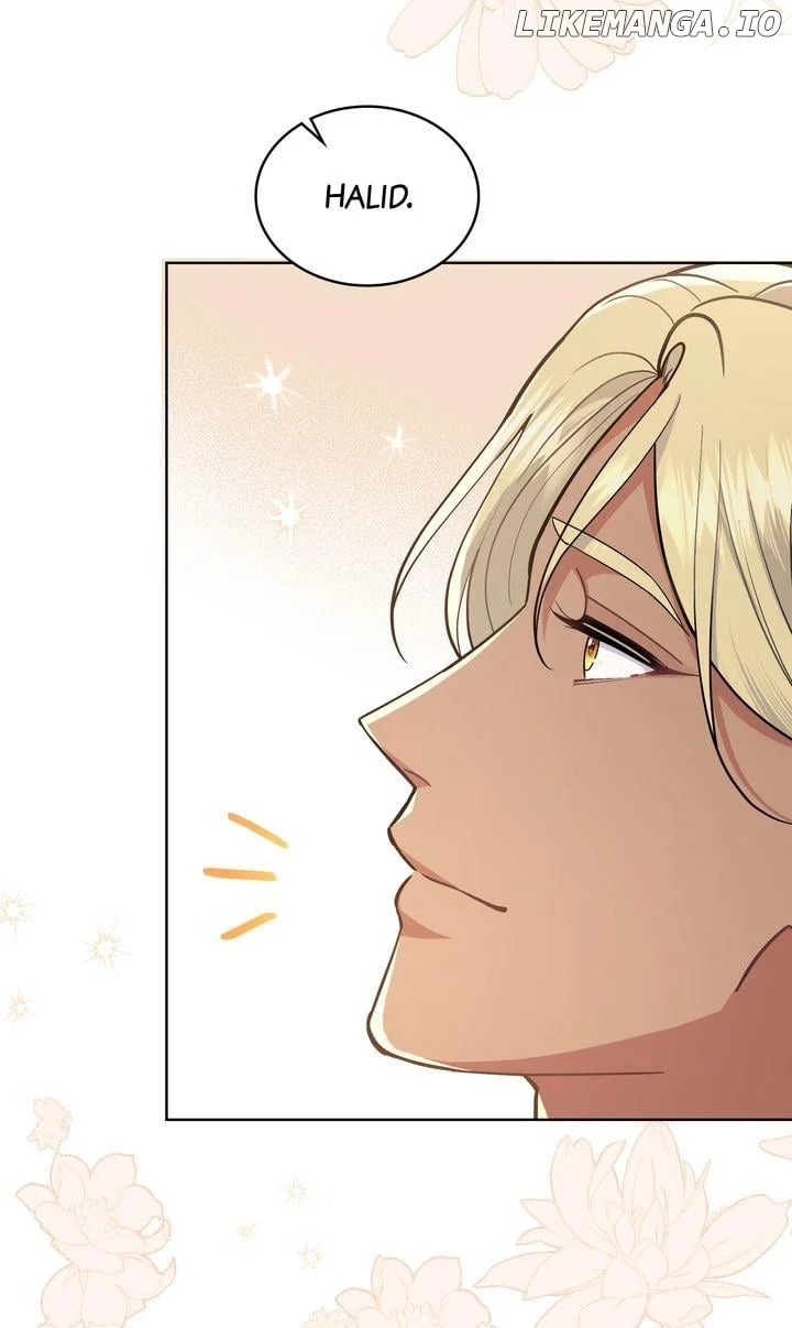 Lies Become You Chapter 100 - Page 55