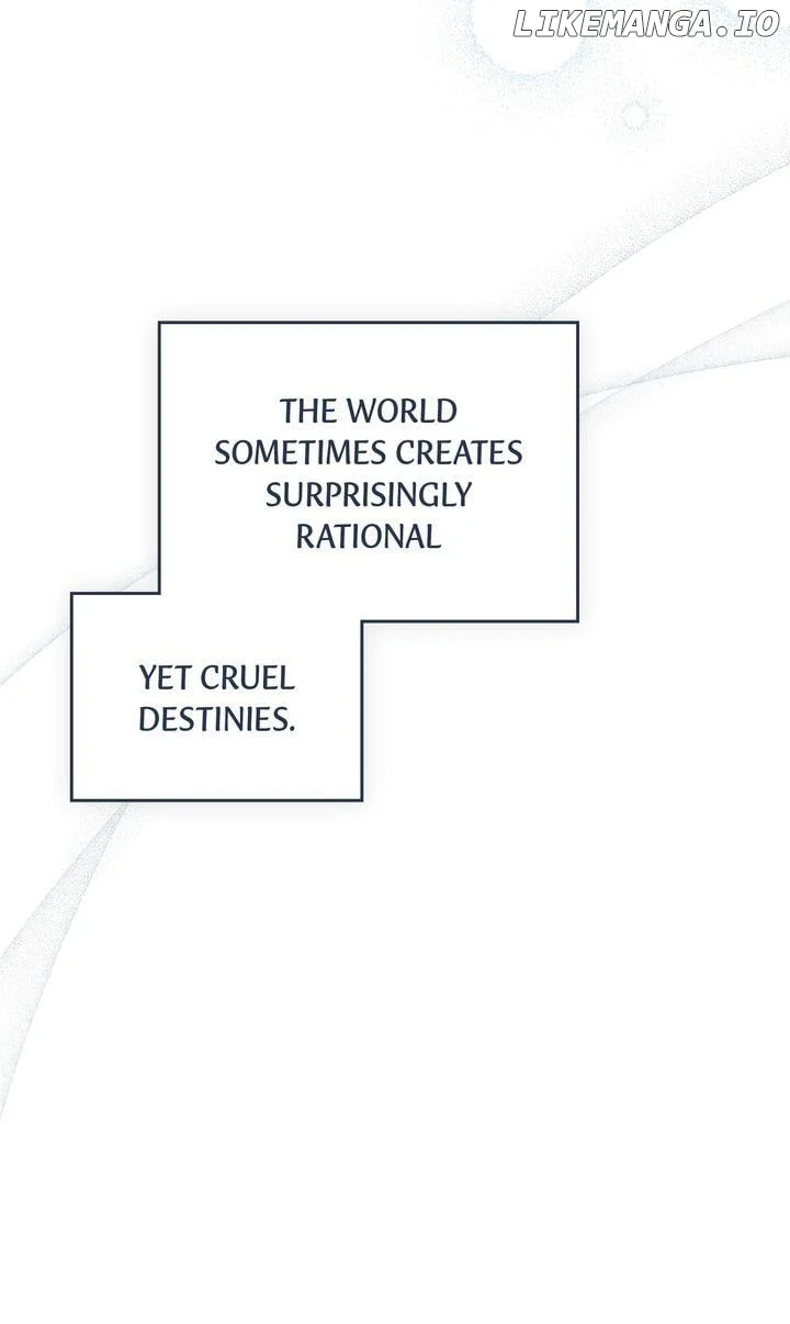 Lies Become You Chapter 100 - Page 59