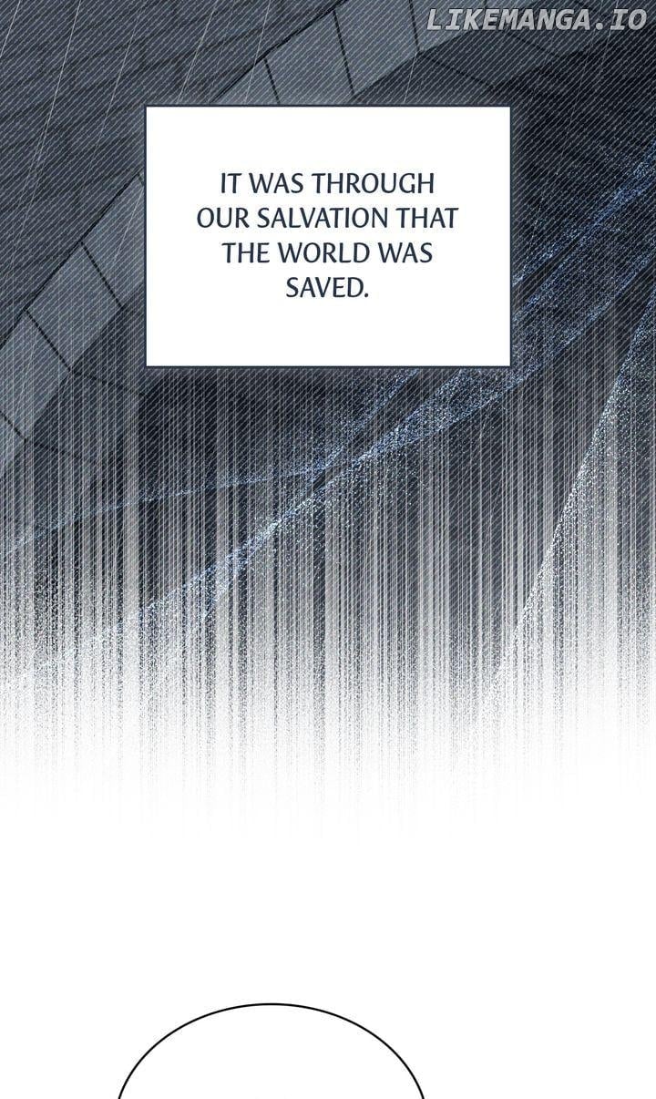 Lies Become You Chapter 100 - Page 62