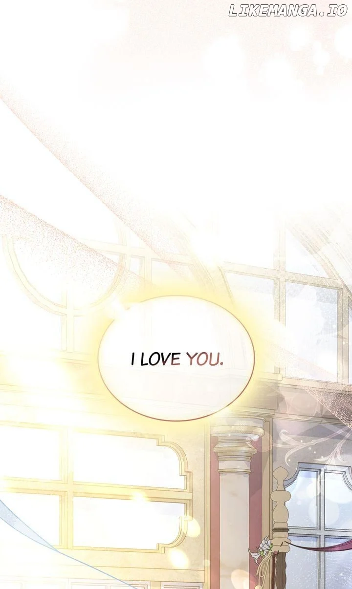 Lies Become You Chapter 100 - Page 69