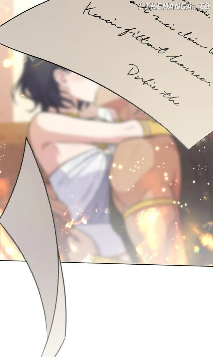 Lies Become You Chapter 100 - Page 74