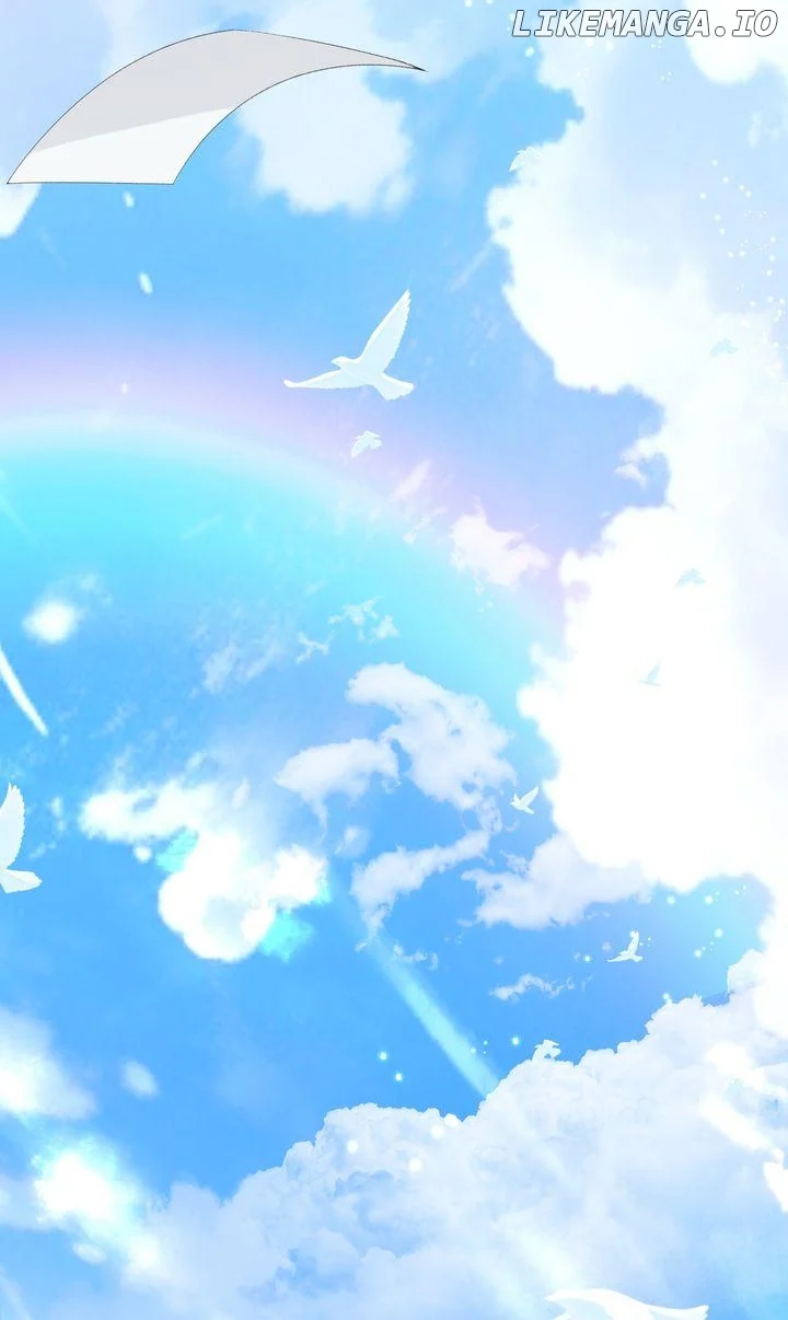 Lies Become You Chapter 100 - Page 76